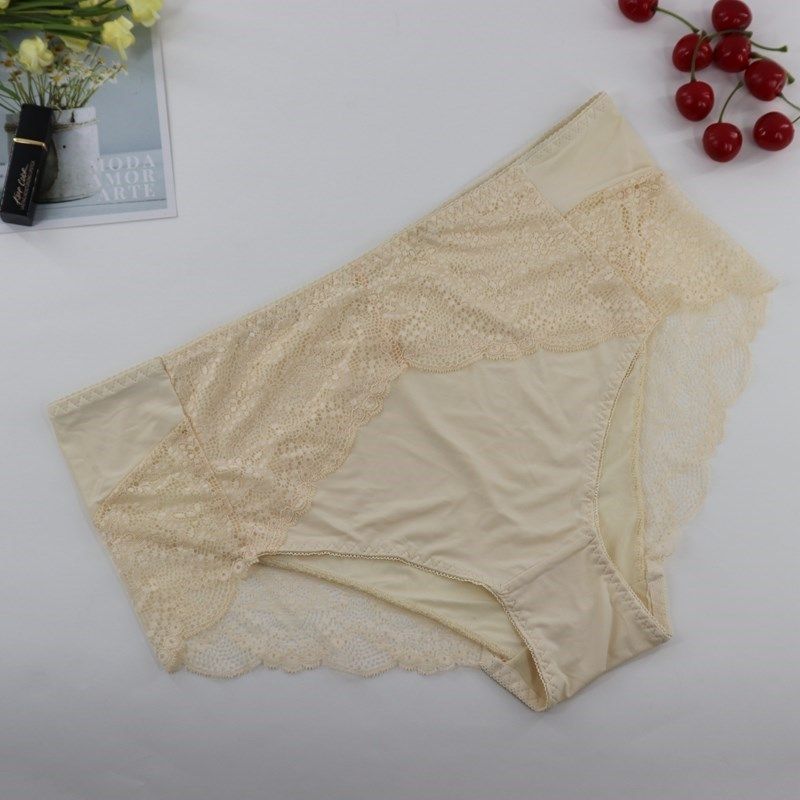 B11-BEIGE-1PC-XL