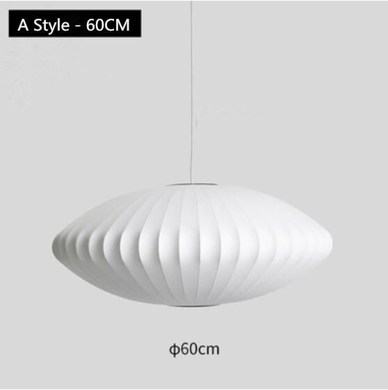 Styl D60XH28CM