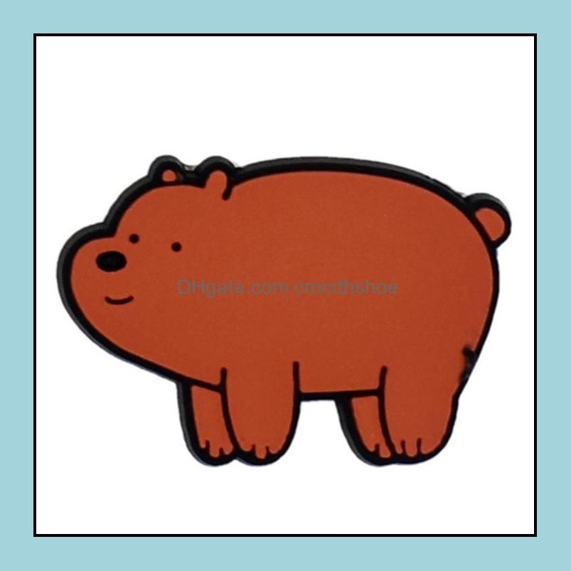 Bear3