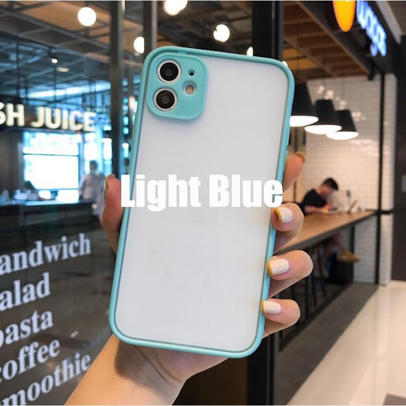 8 light blue