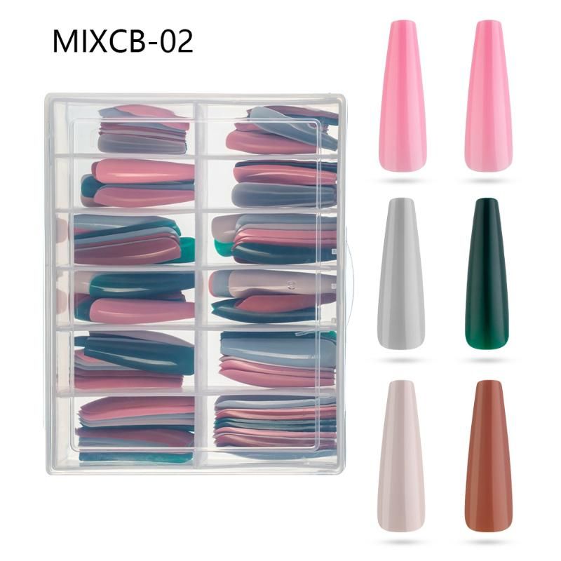 MIXCB-02