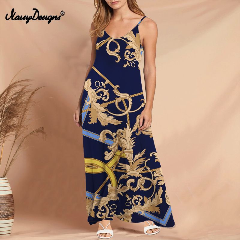 Dresses for Women