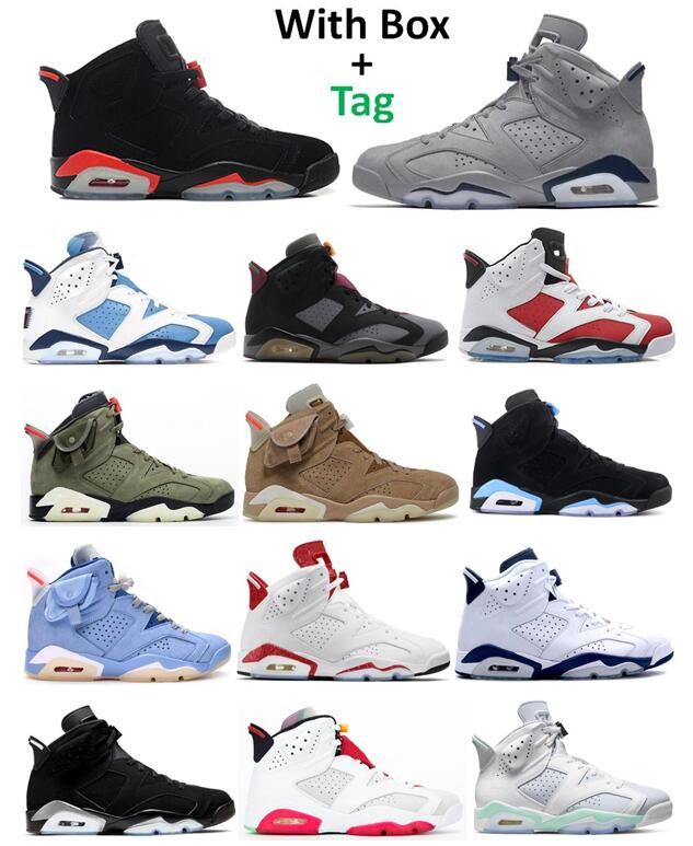 bordeaux 6s ps
