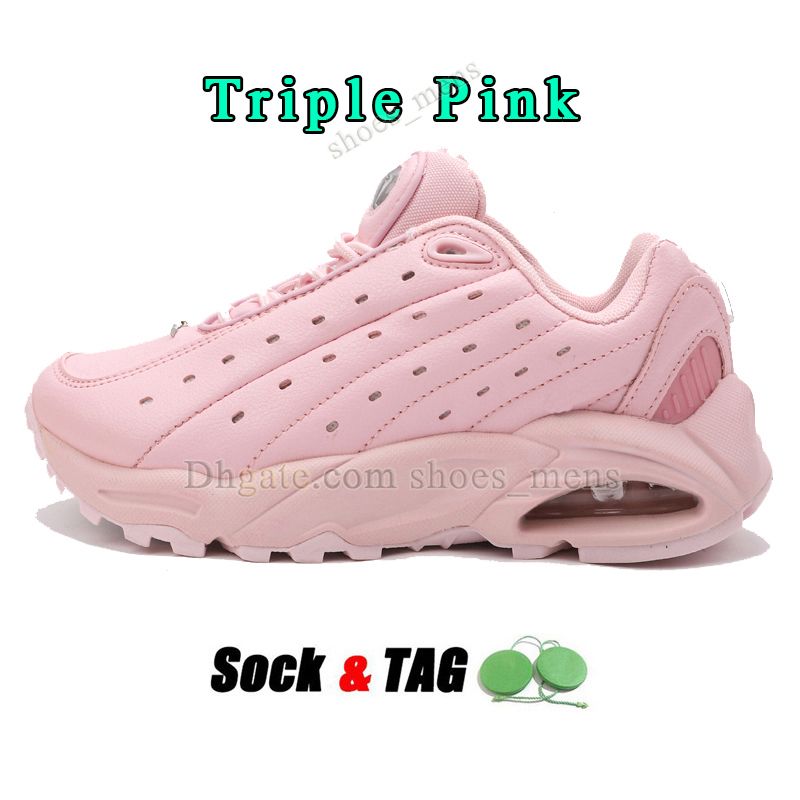 n03 36-39 triple pink