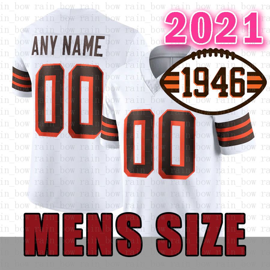 Patch + 2021 hommes (BL)