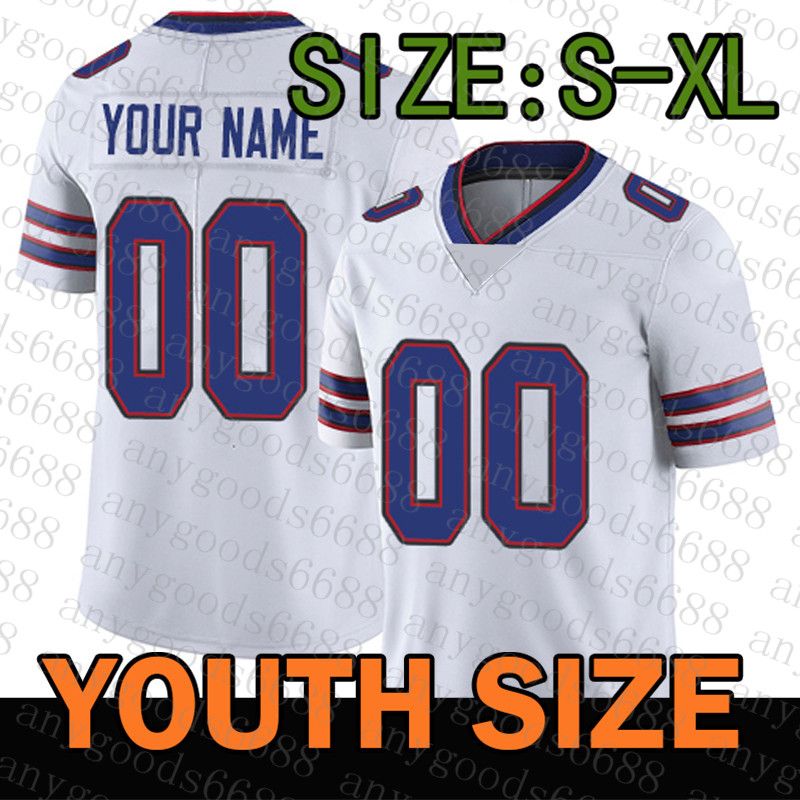 Youth(Size:S-XL)-BE