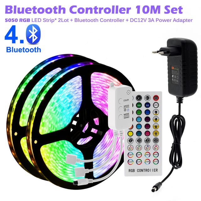 Bluetooth 5050 10 m