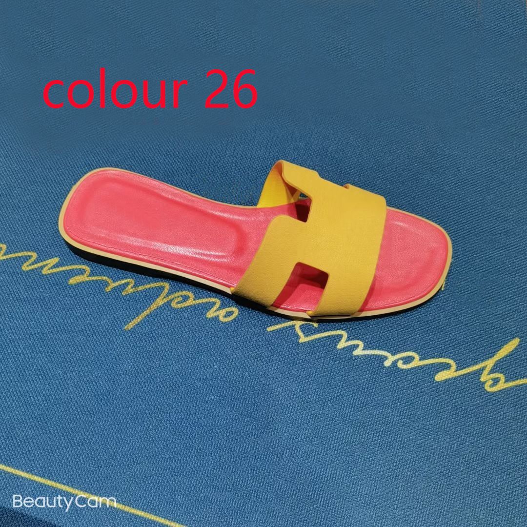 couleur 26