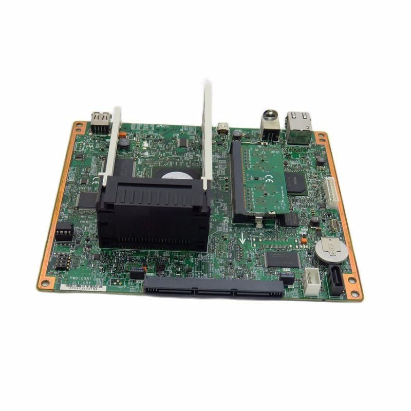 Ricoh MP 1813L 2001L 2014 