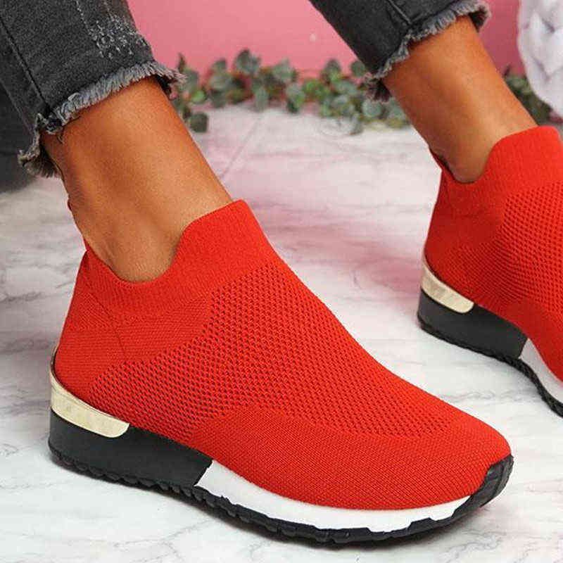 Socofy zapatos 2025 mujer