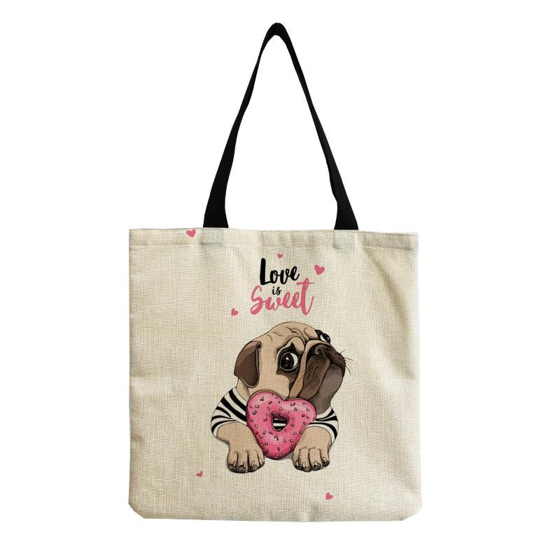 Sac de chien HM5897