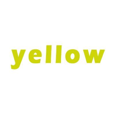 żółty 10 metrów