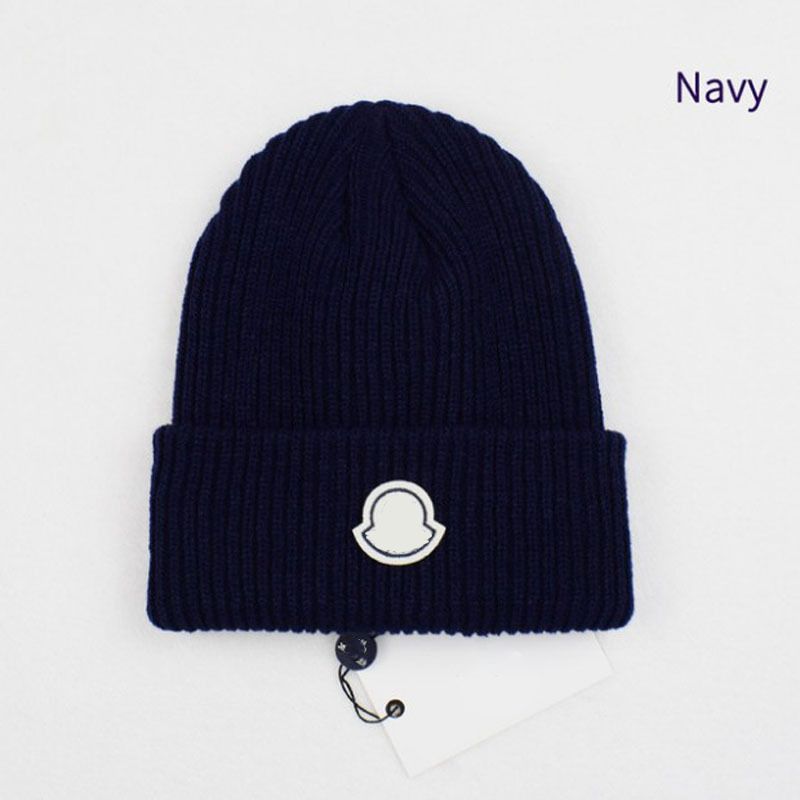 Navy Blue Color-Free-As Pic