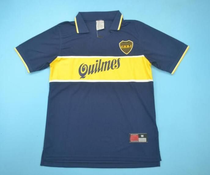 97-98 Home