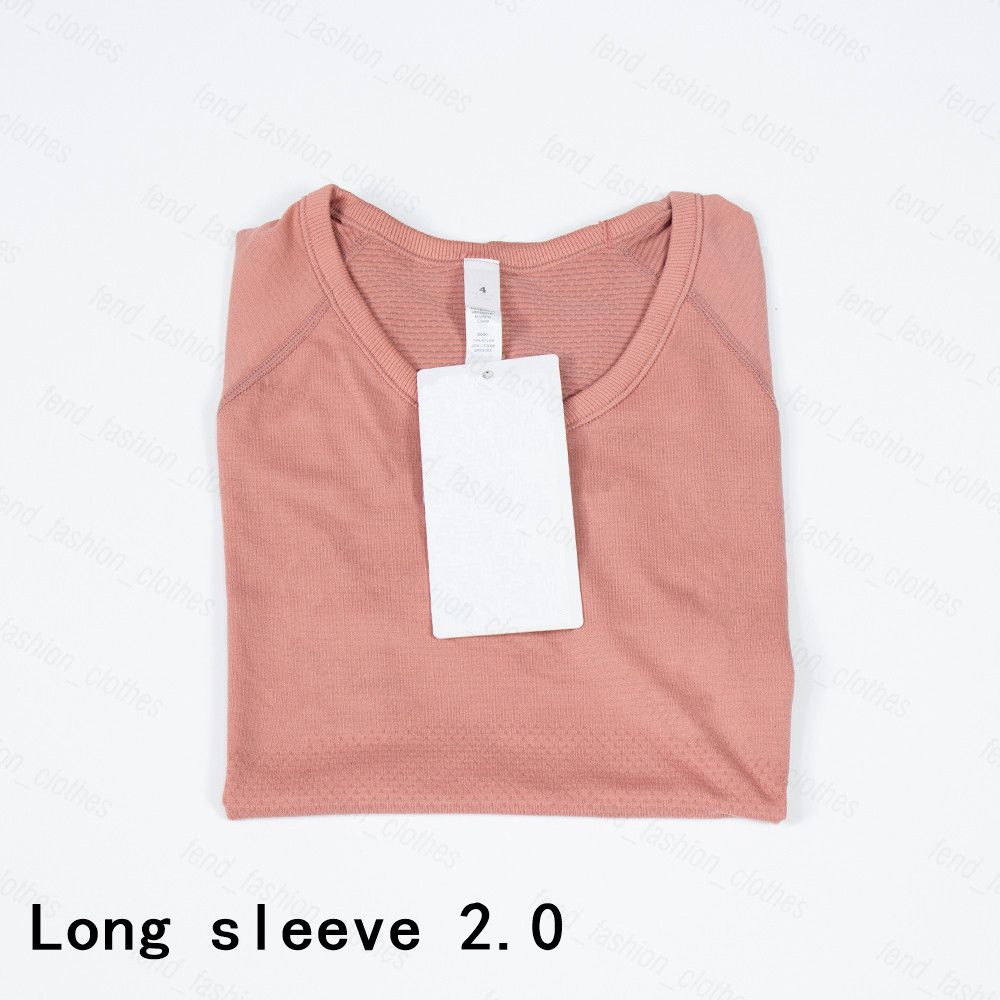 5-long sleeve 2.0