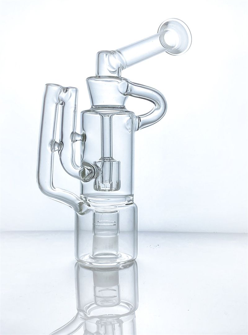 water pipe