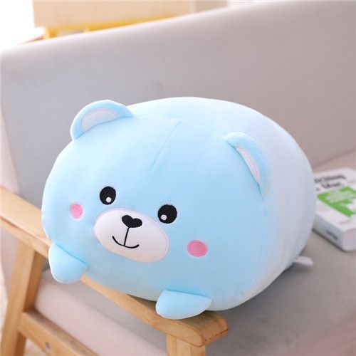 20cm 곰