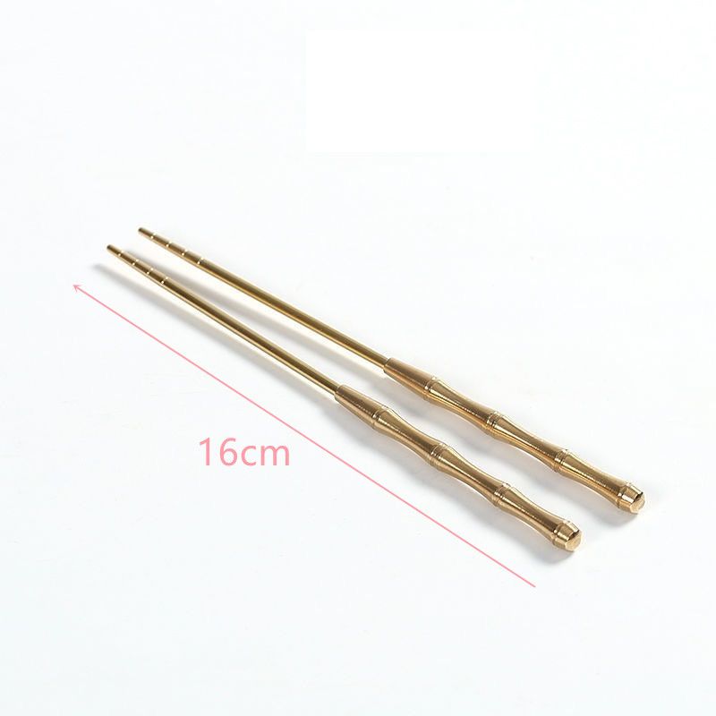 MixChopsticks