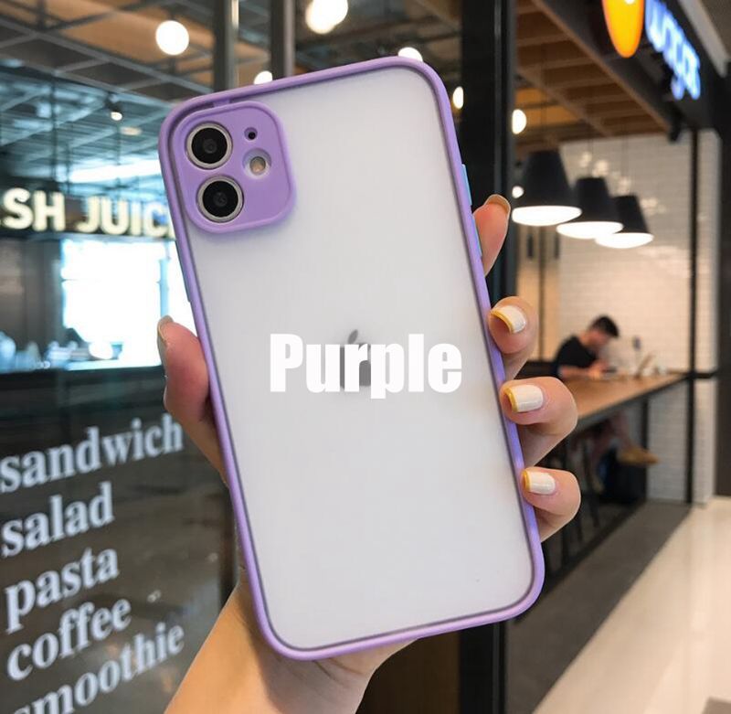 7 PURLE