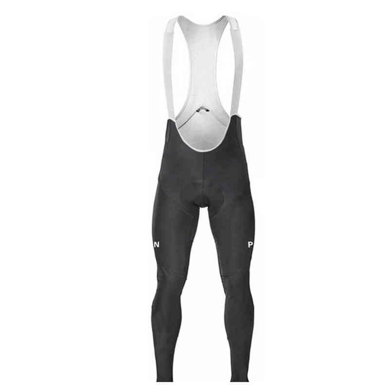 Pantalon cycliste 5