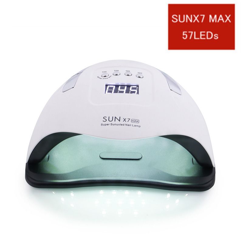 SunX7 Max