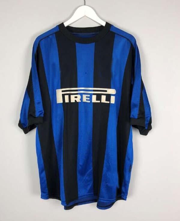 99/00 Home