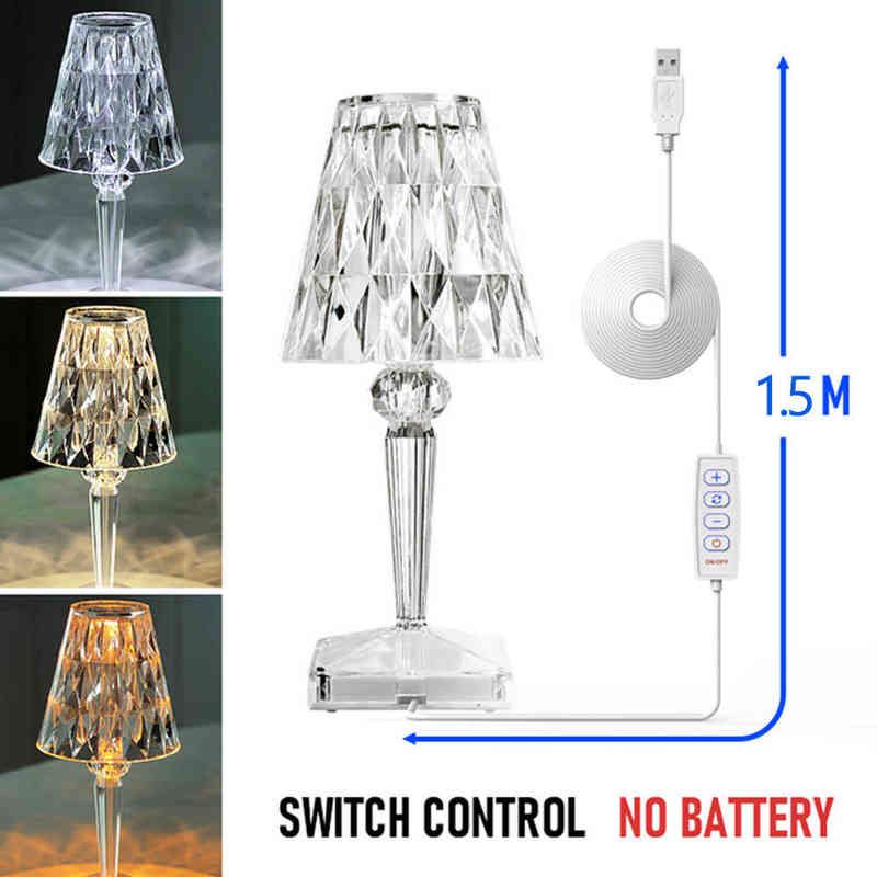 5V USB Ücretsiz