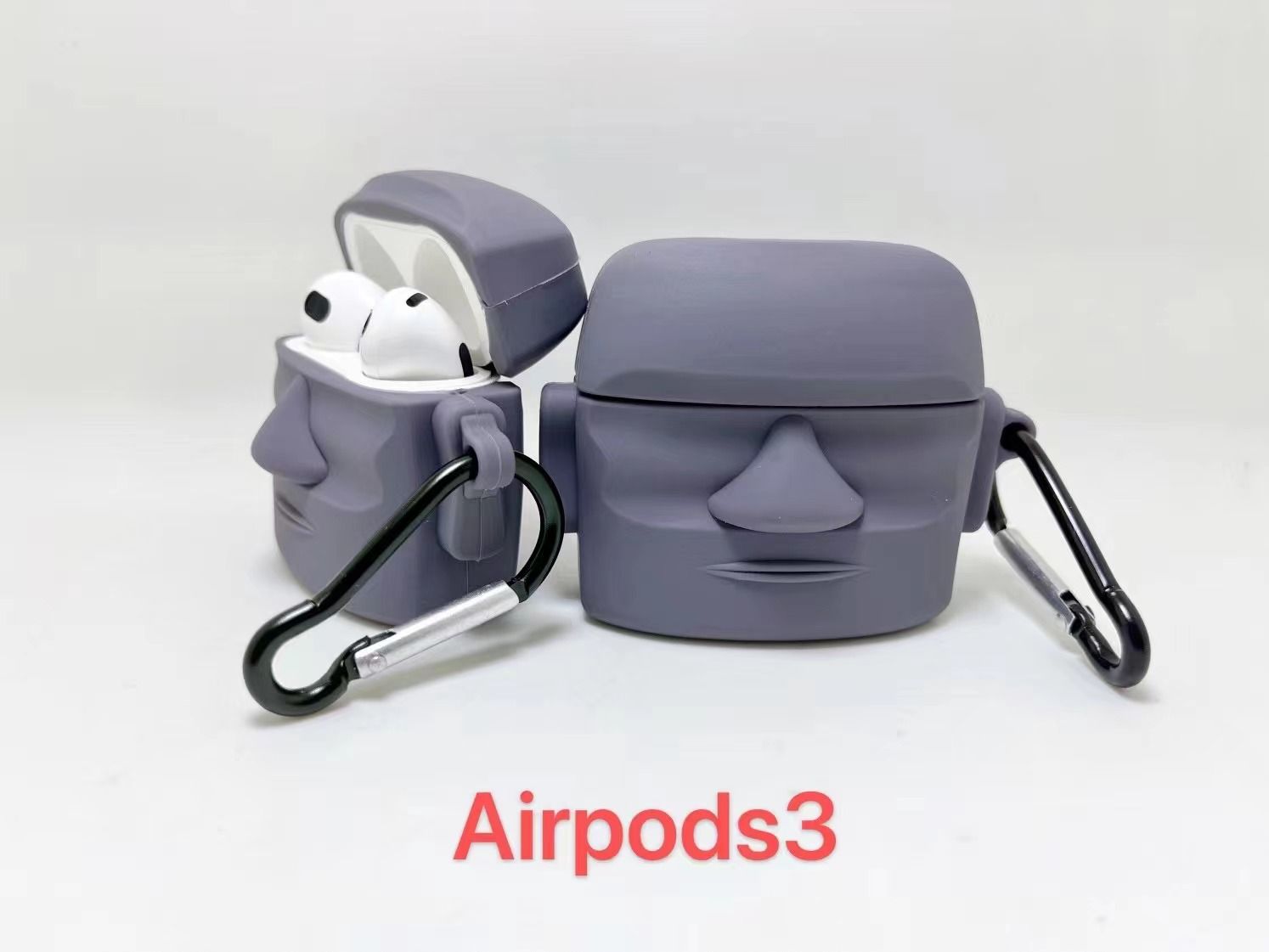 For airpos 3 2021
