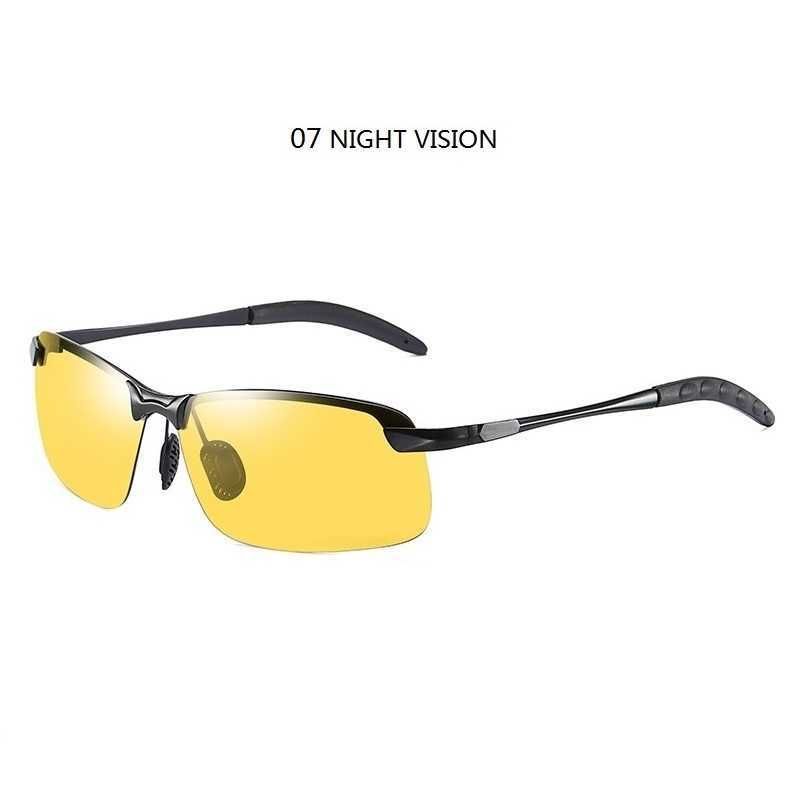 07 Vision nocturne