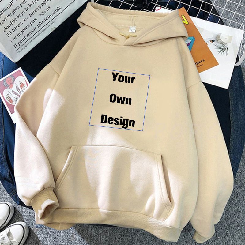 Beige-4XL