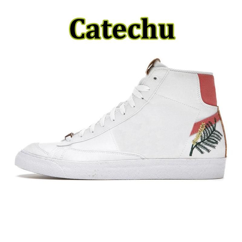 16 Catechu 36-40