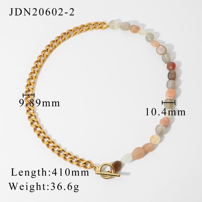 Jdn20602-2.