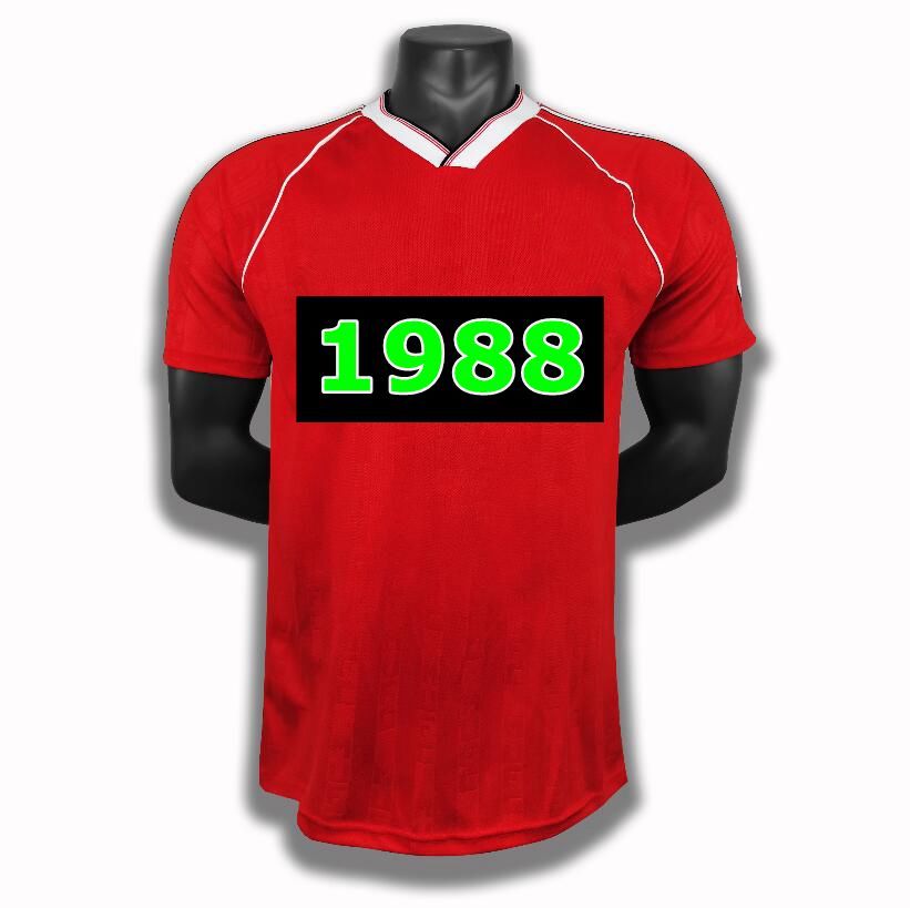 1988 Home