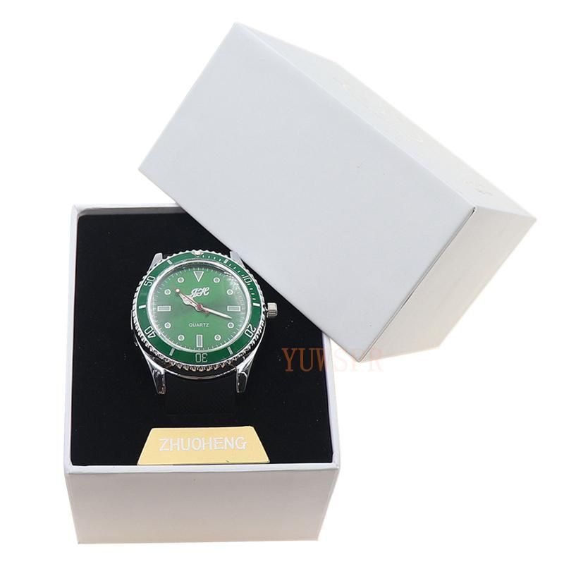 JH333 GREEN withbox