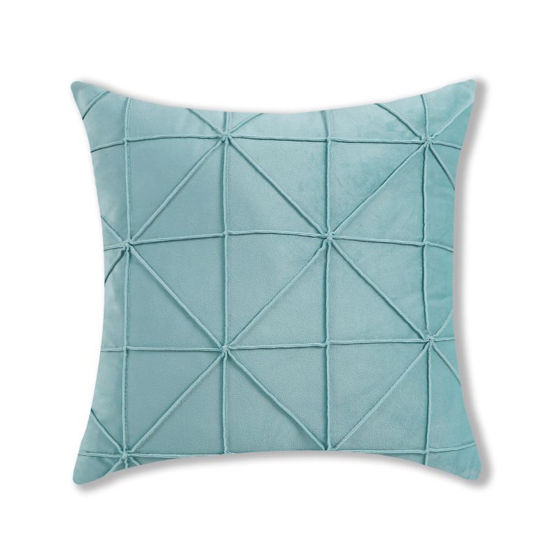 45 x 45cm-1-light Blue