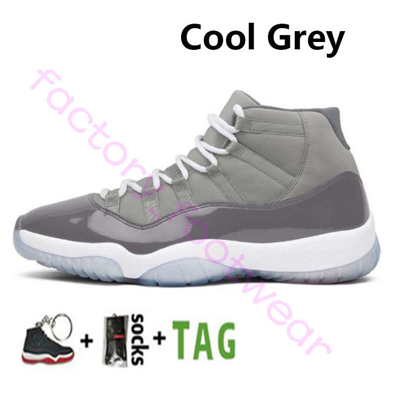 Designer Jumpman 11 Basketball Shoes Men Women Cherry 11s High Cool Grey  J11 Low Cement Grey Pink Snake Skin Yellow Jubilee 25th Anniversary Concord  45 Dhgate Sneaker From Shoes_mens, $14.85