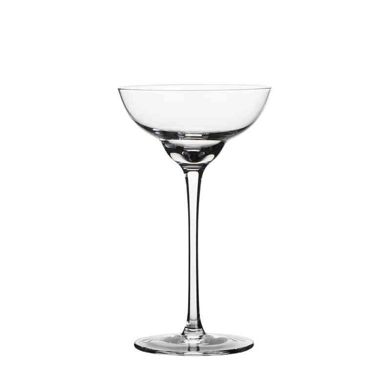 Verre à Cocktail-150ml