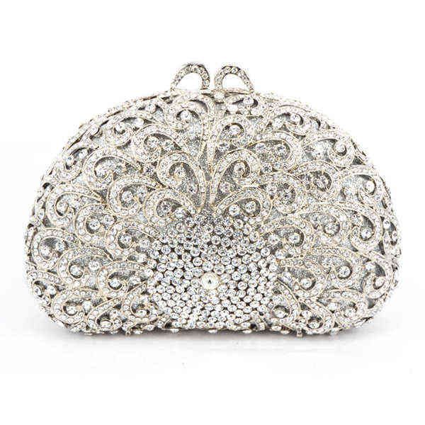 e Evening Bag