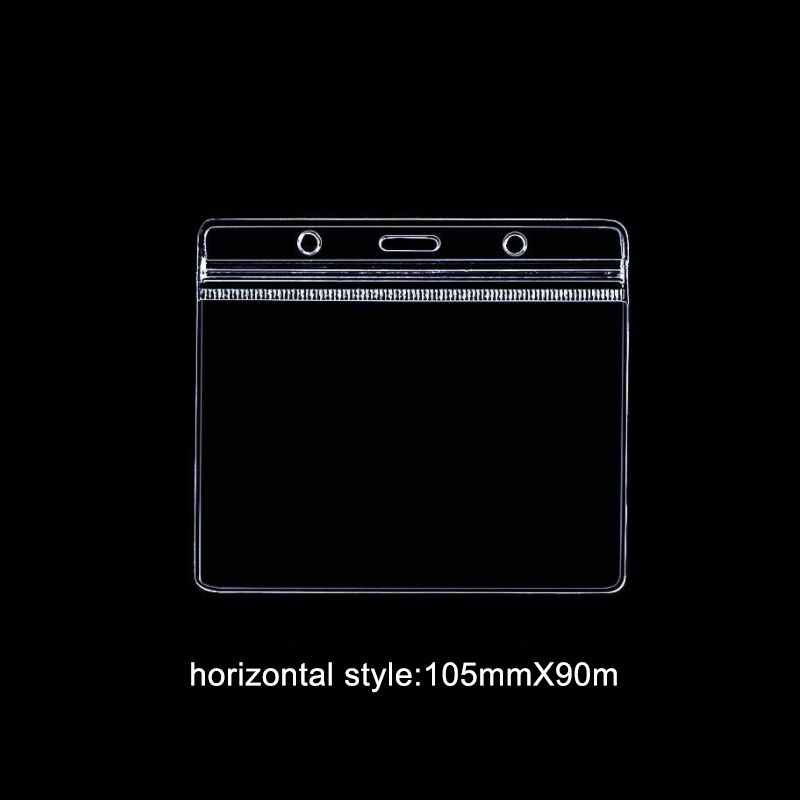 horizontal style:105mmX90m