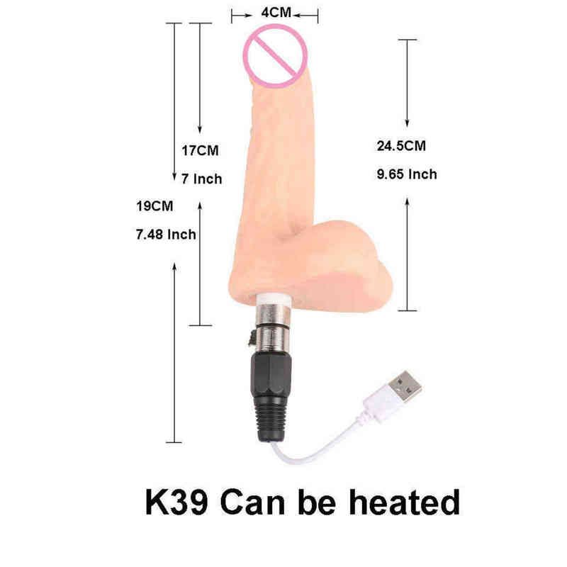 K39