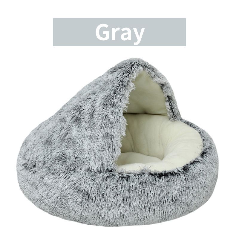 Gray-50x50cm