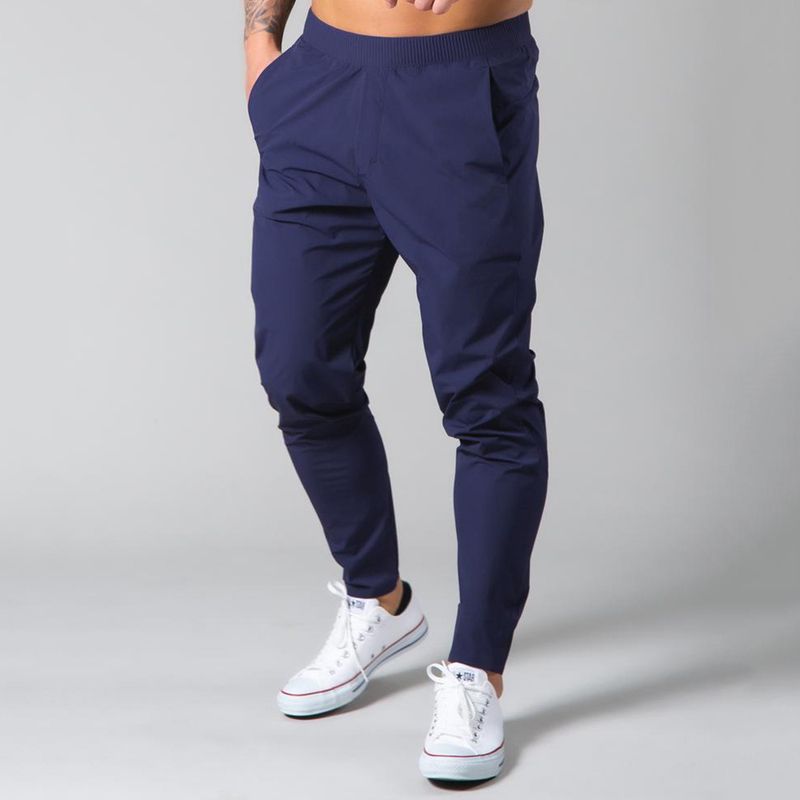 Navy Blue (no Logo)