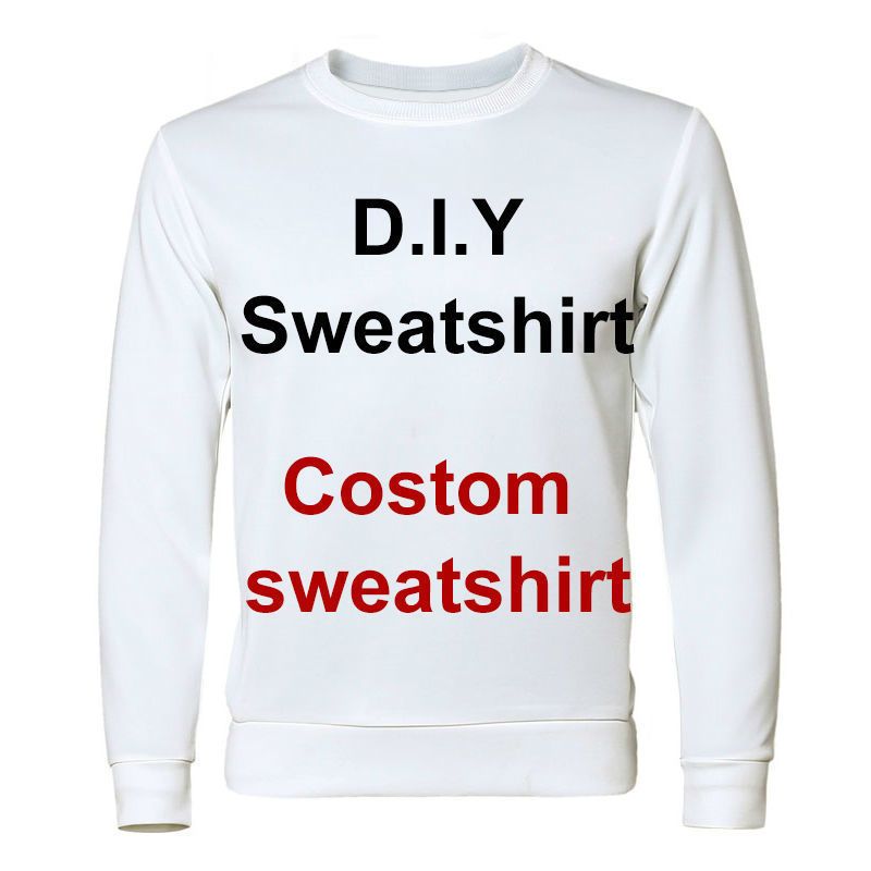 Sweat-shirt