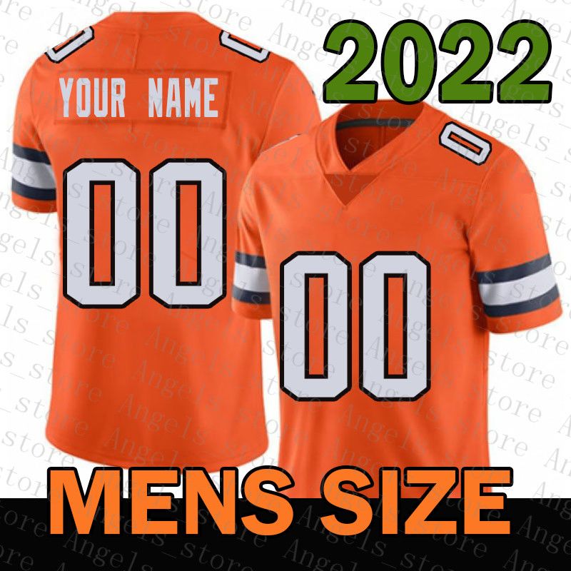 2022 MENS-OM