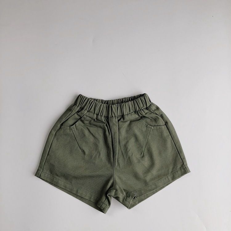 Shorts5