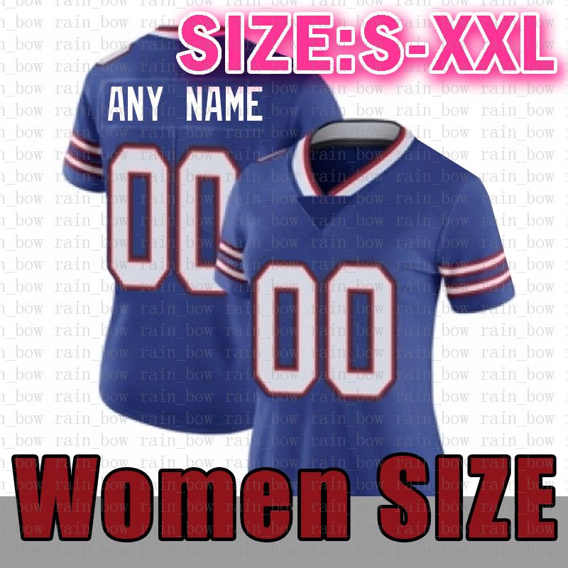 Vrouwen maat s-xxl (be)