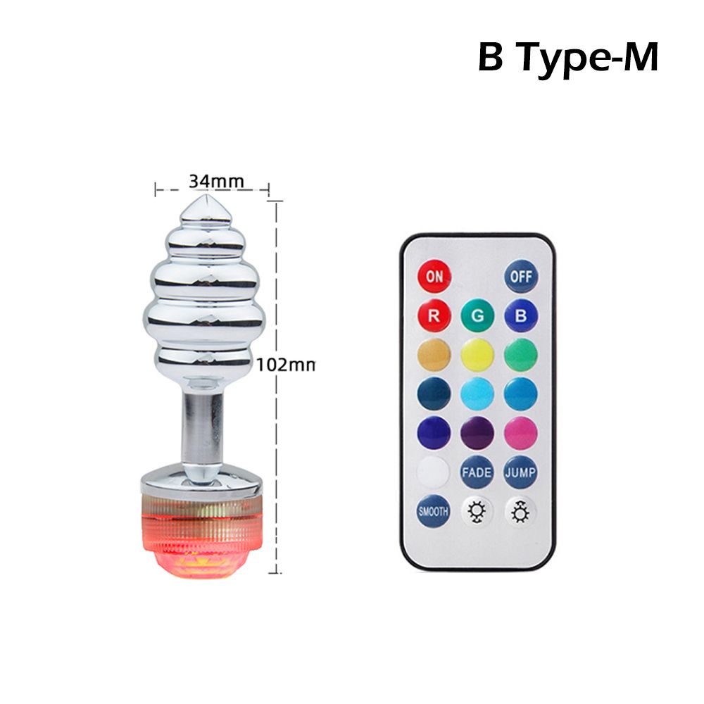 b Style m Size