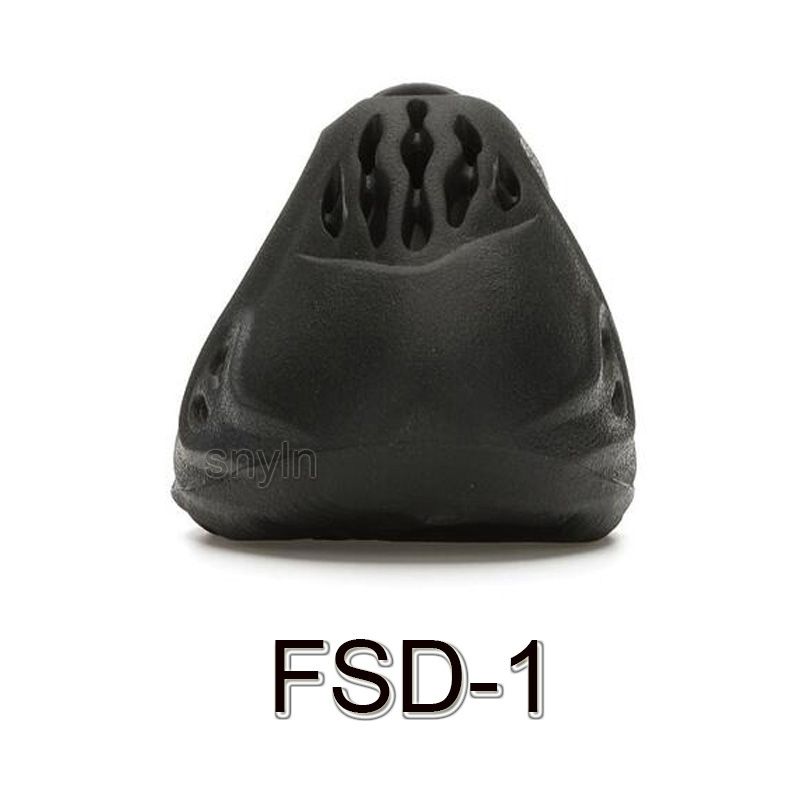 FSD-1