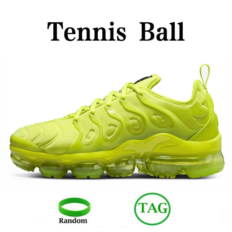 sku_#6 Tennis Ball 40-47