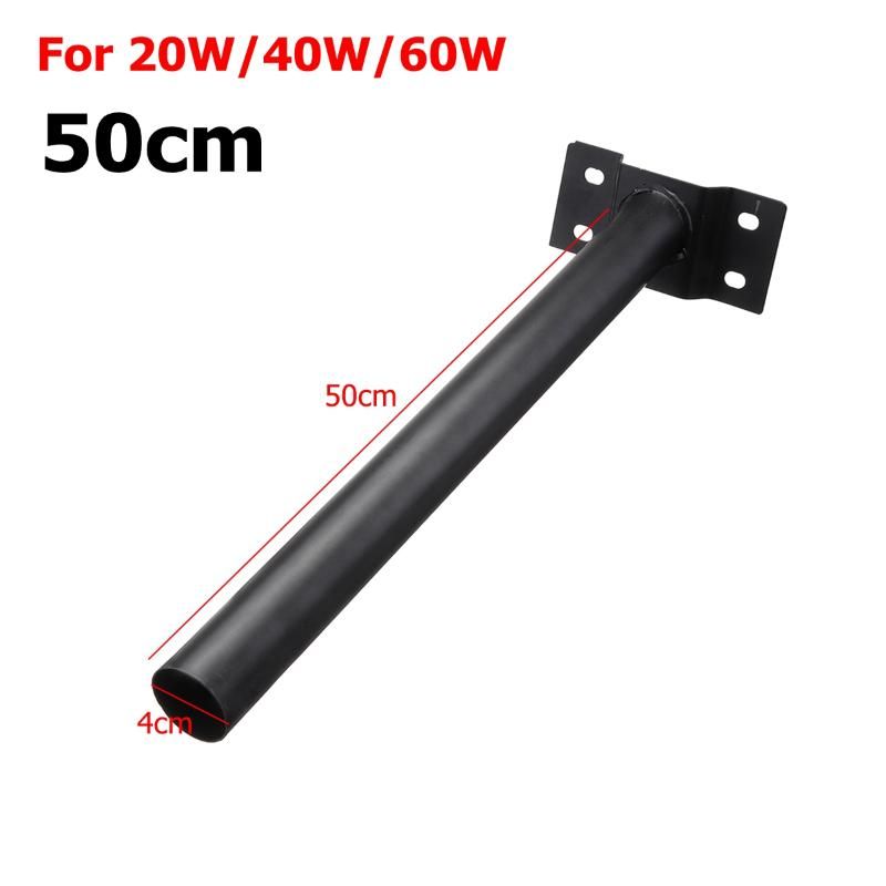 50cm pole China